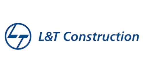 Client logo 1