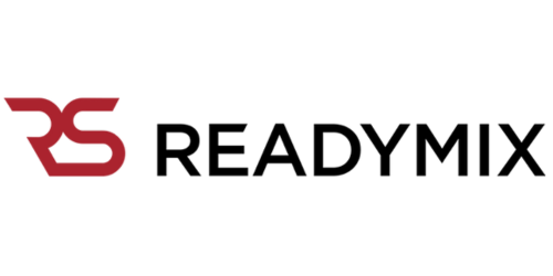 Client logo 10