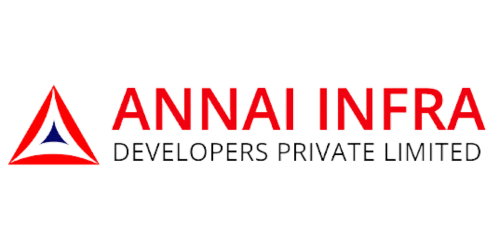 Client logo 11