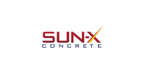 Client logo 20