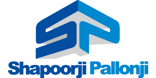 Client logo 4