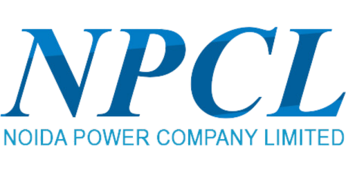 Client logo 5