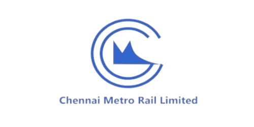 Client logo 8