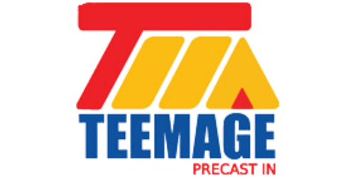 Client logo 9